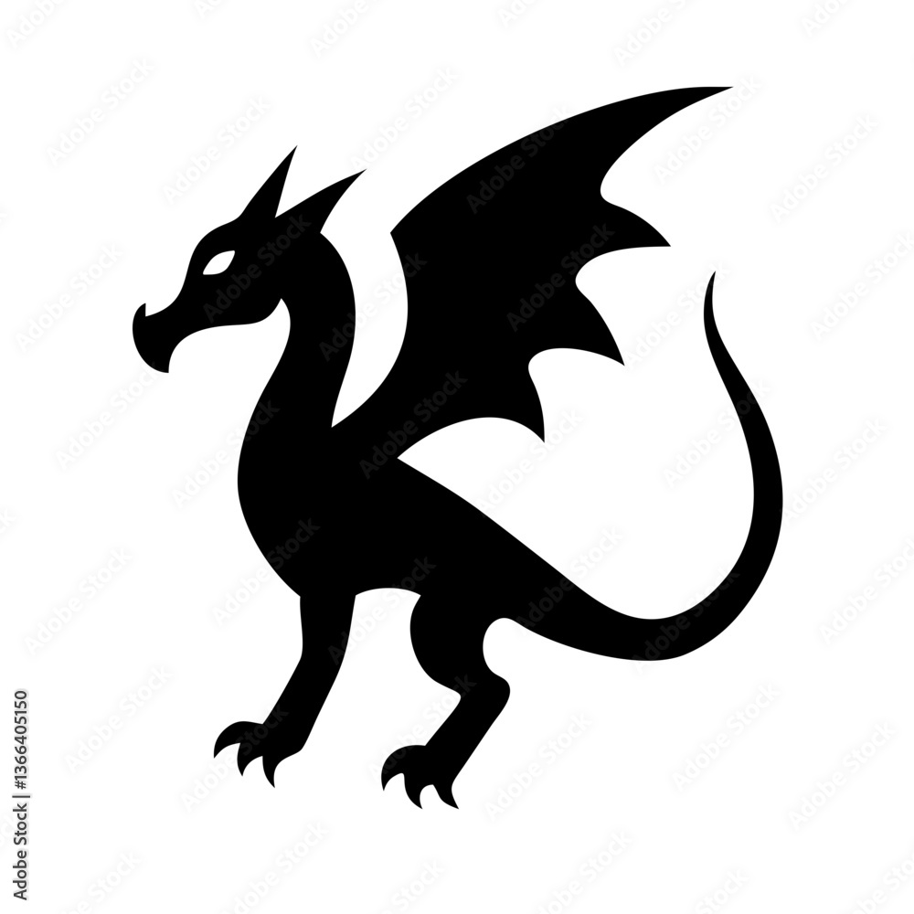 Dragon Dragon