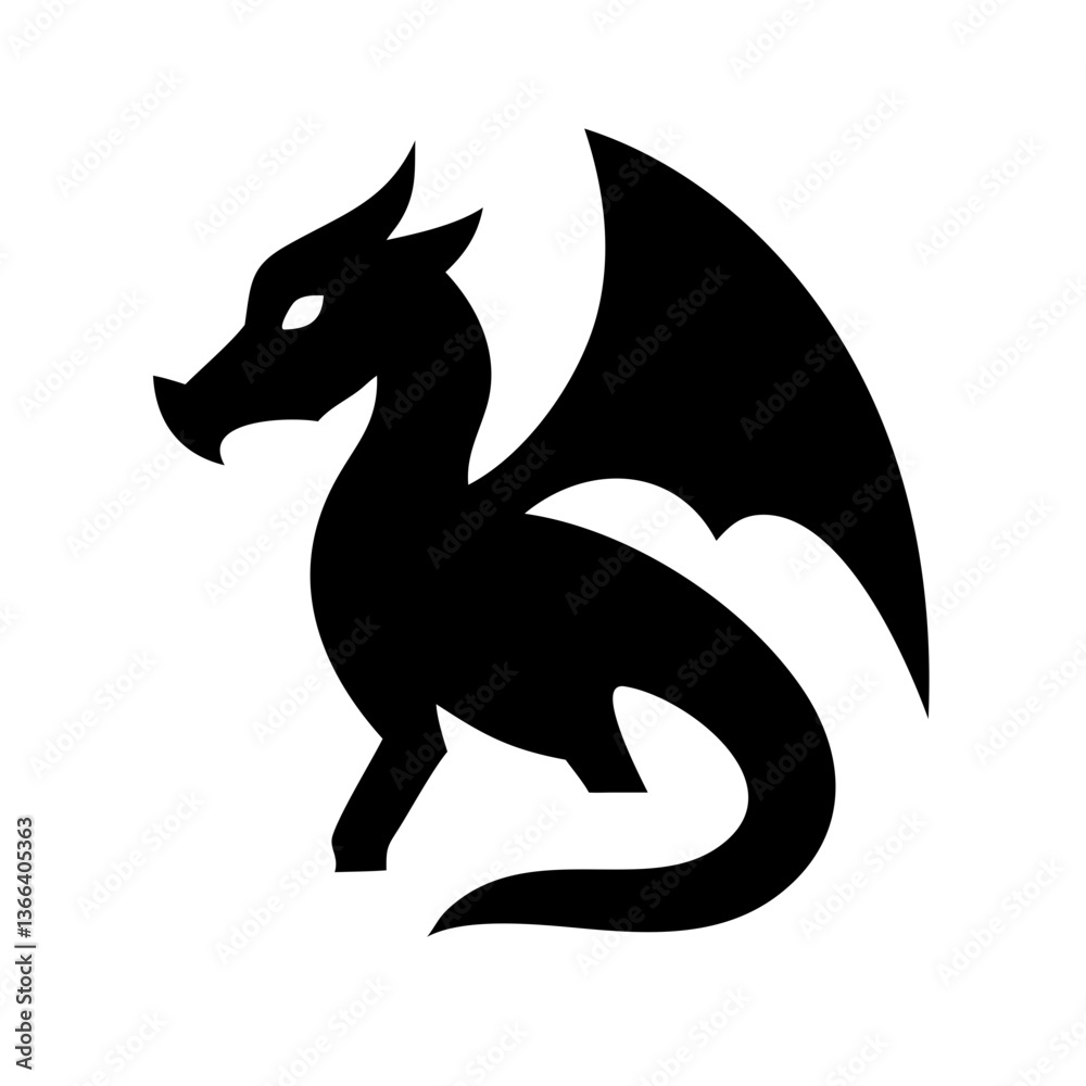 Dragon Dragon