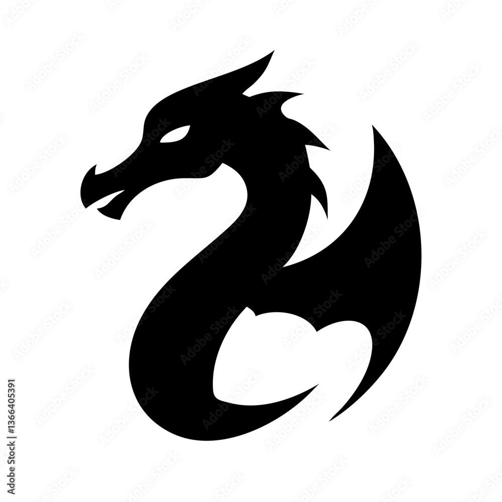 Dragon Dragon