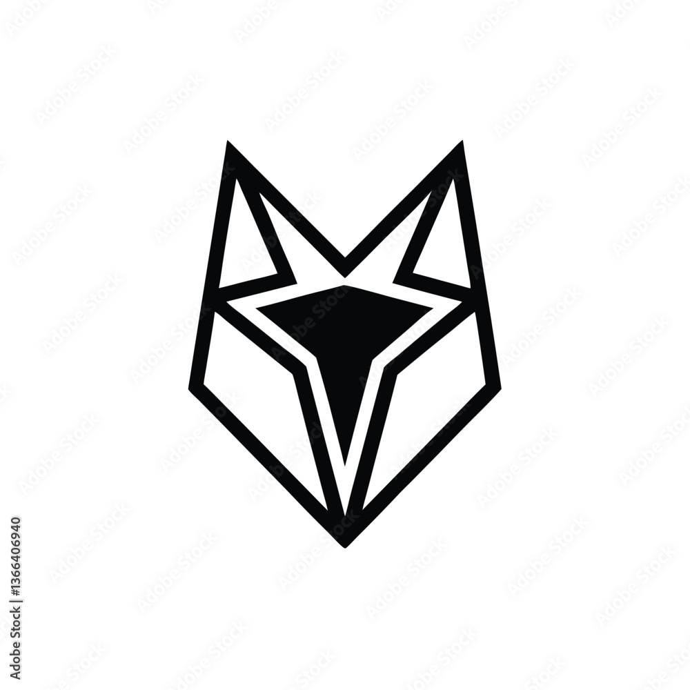 Golden Star of David icon vector illustration design element Golden Star of David icon vector illustration design element