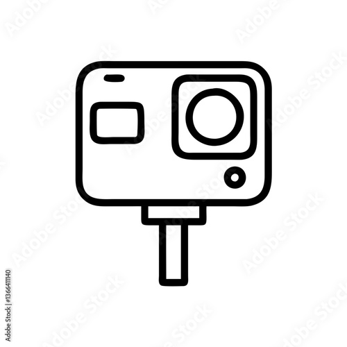 Action Cam / GoPro
