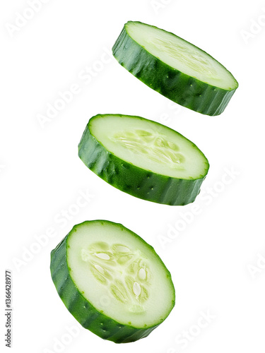 cucumber