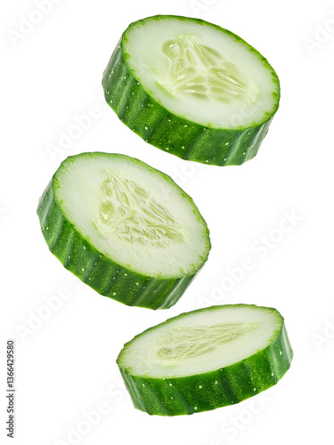 cucumber