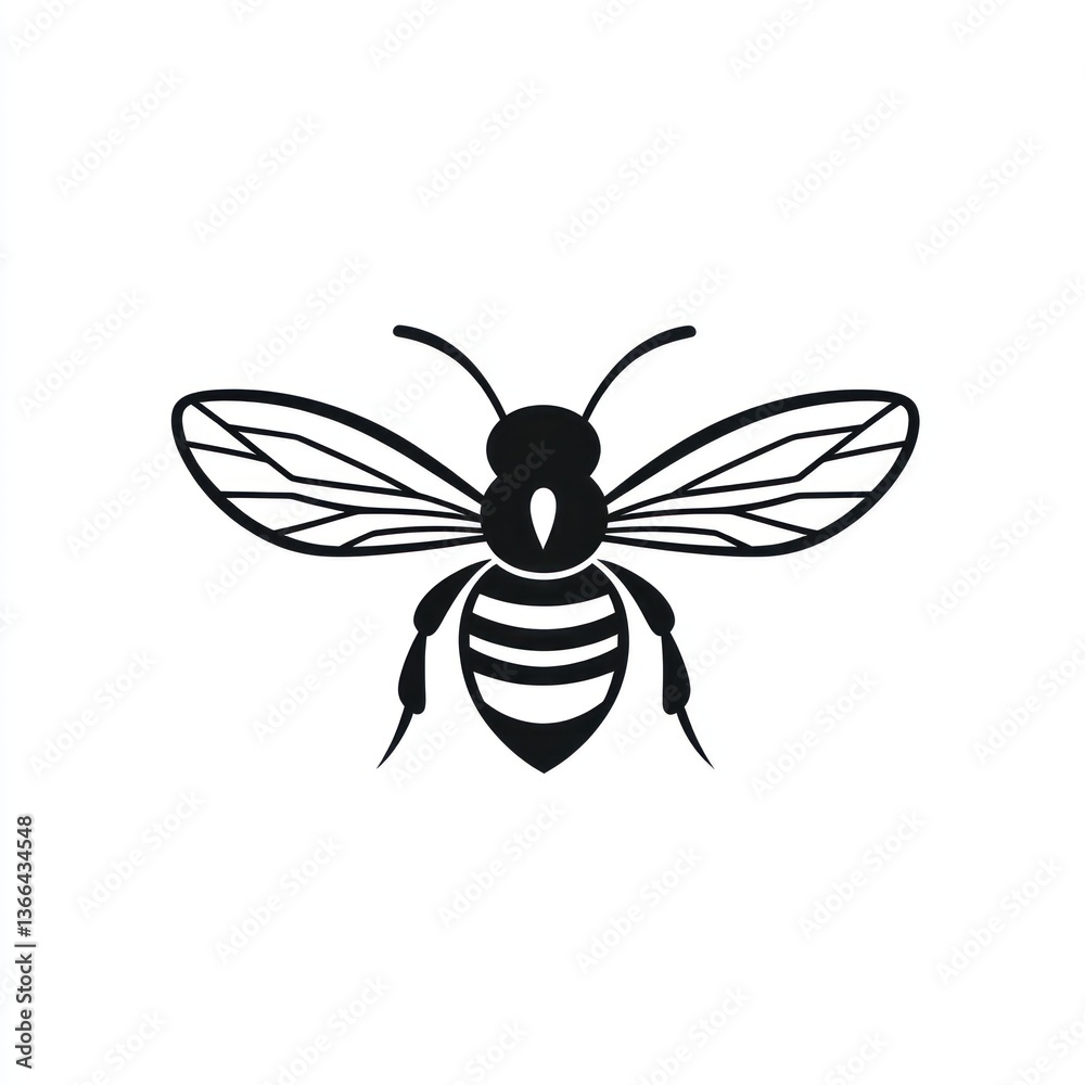 Bee Line Logo Bee Line Logo