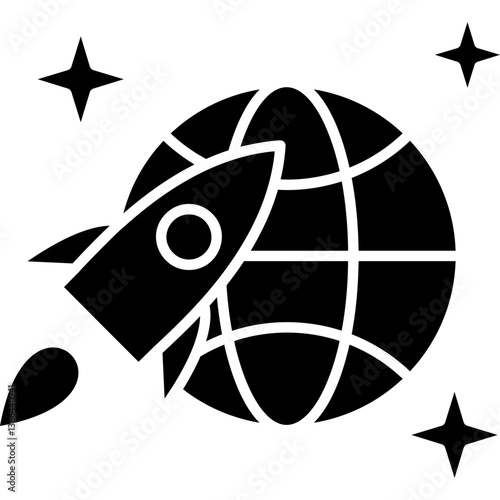 Speed Icon