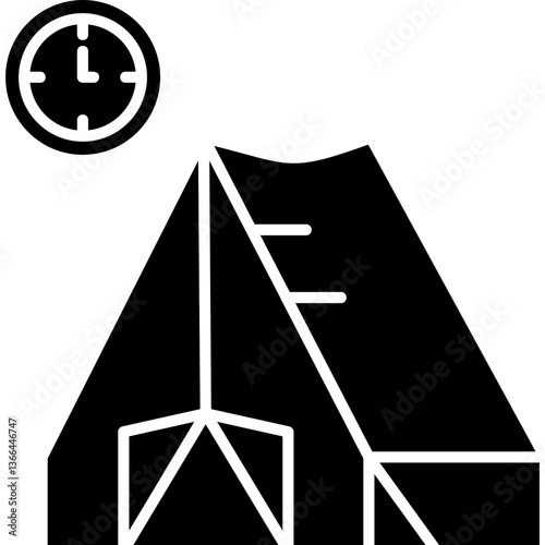 Duration Icon