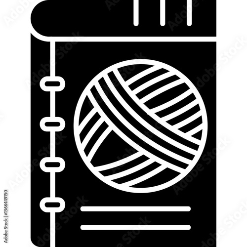 Book Icon