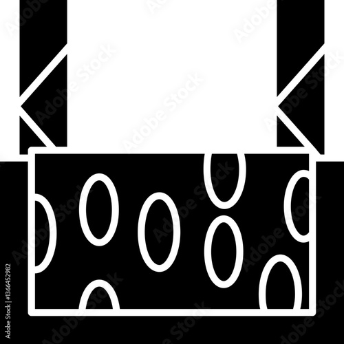 Foundation Icon