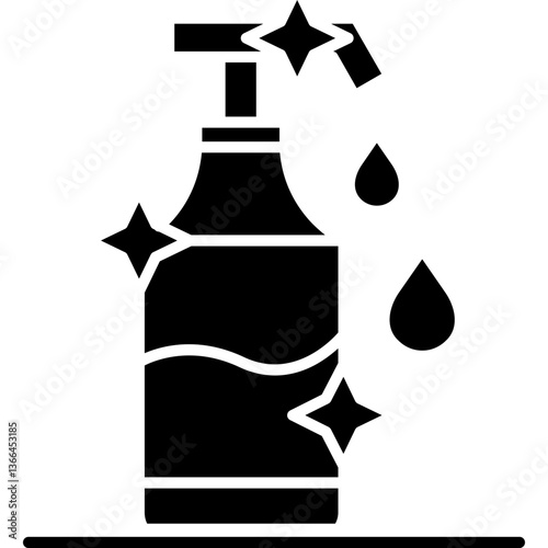 Shine Icon