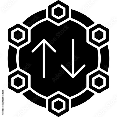Sort Icon