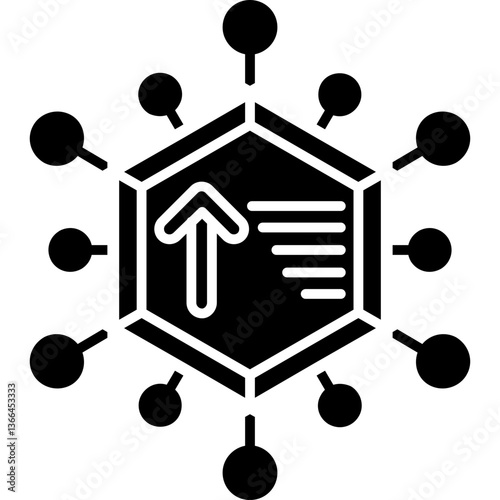 Sort Icon