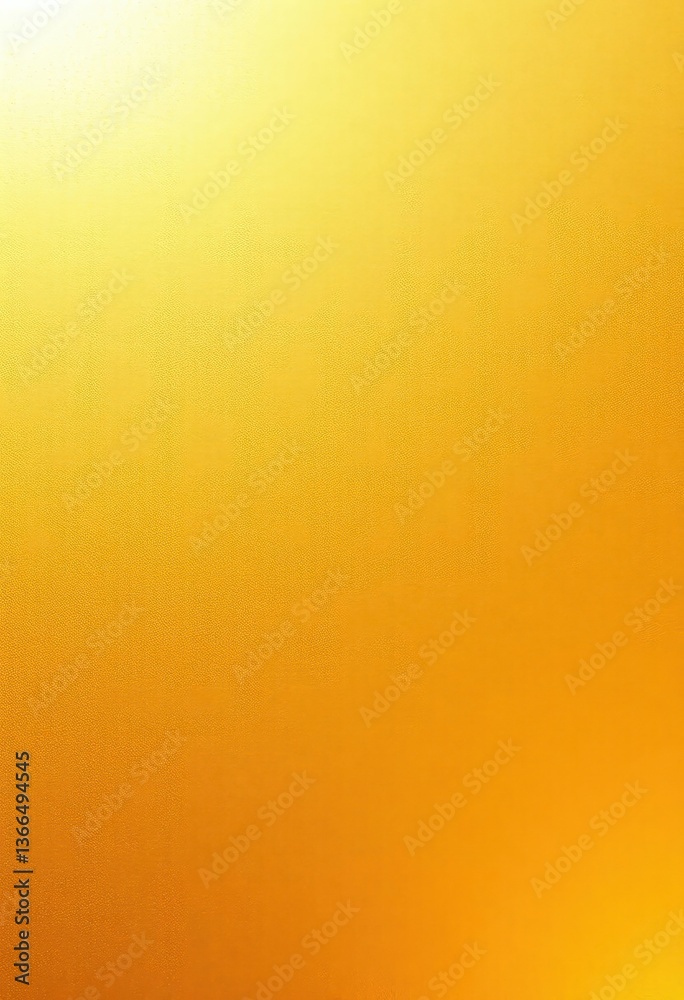 Obraz premium Luxurious gold textured background with subtle gradient shadows, gold, luxury, pattern