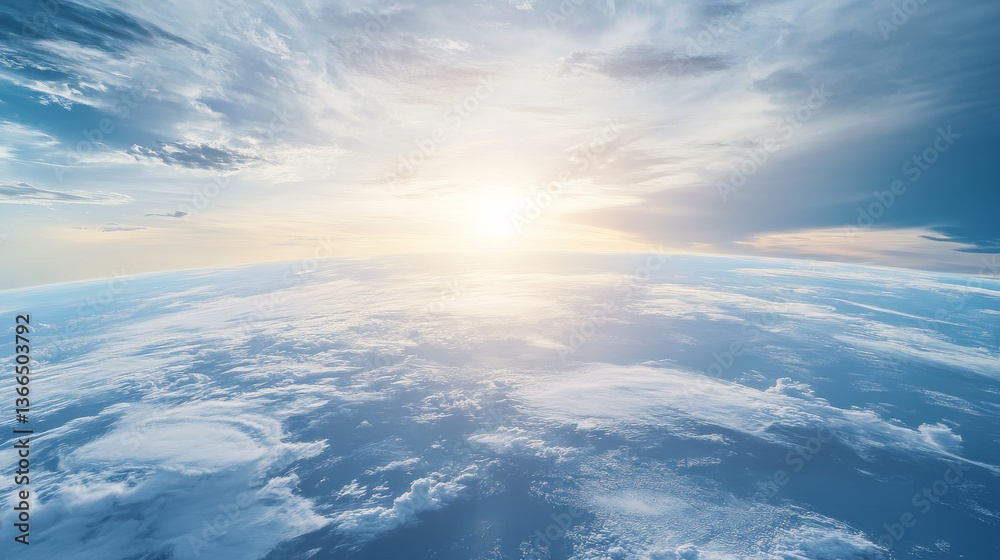 An AI powered system optimizing weather prediction by analyzing satellite data, atmospheric conditions, and historical patterns to improve forecast accuracy An AI powered system optimizing weather prediction by analyzing satellite data, atmospheric conditions, and historical patterns to improve forecast accuracy