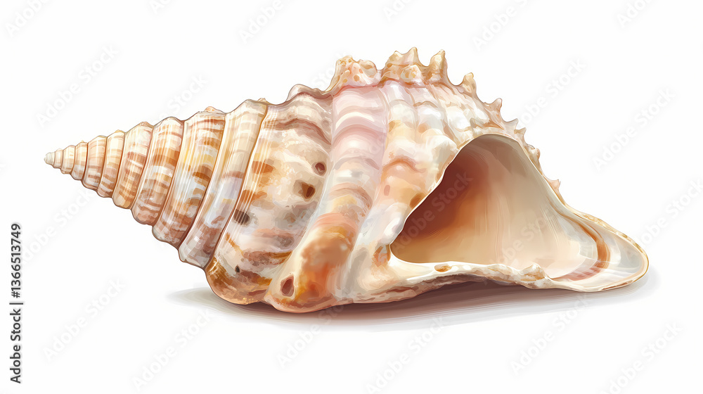 Png sea shell invertebrate seashell seafood. seashell. illustration. Spiritwoven Shell. Illustration Png sea shell invertebrate seashell seafood. seashell. illustration. Spiritwoven Shell. Illustration