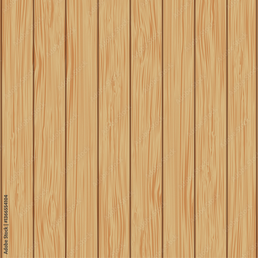 wooden texture pattern backgroumd wooden texture pattern backgroumd