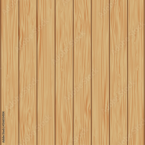 wooden texture pattern backgroumd