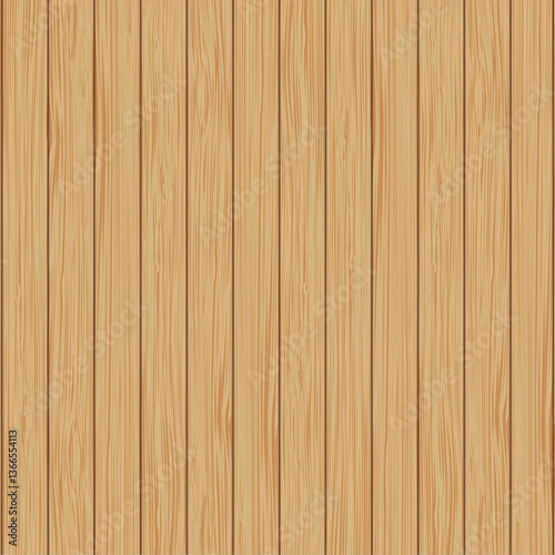 wooden texture pattern backgroumd