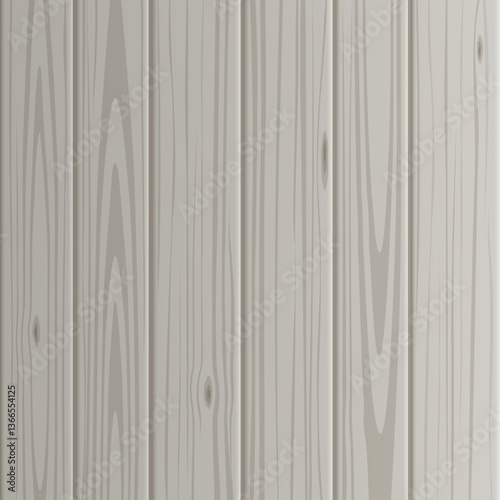 white wooden texture pattern background