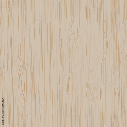 white wooden texture pattern background