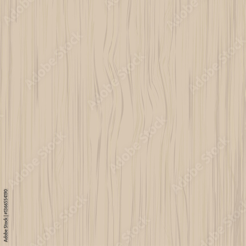 white wooden texture pattern background