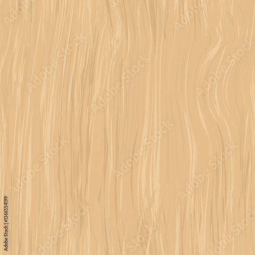 wooden texture pattern backgroumd