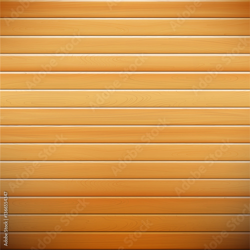wooden texture pattern backgroumd