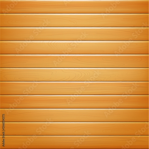 wooden texture pattern backgroumd