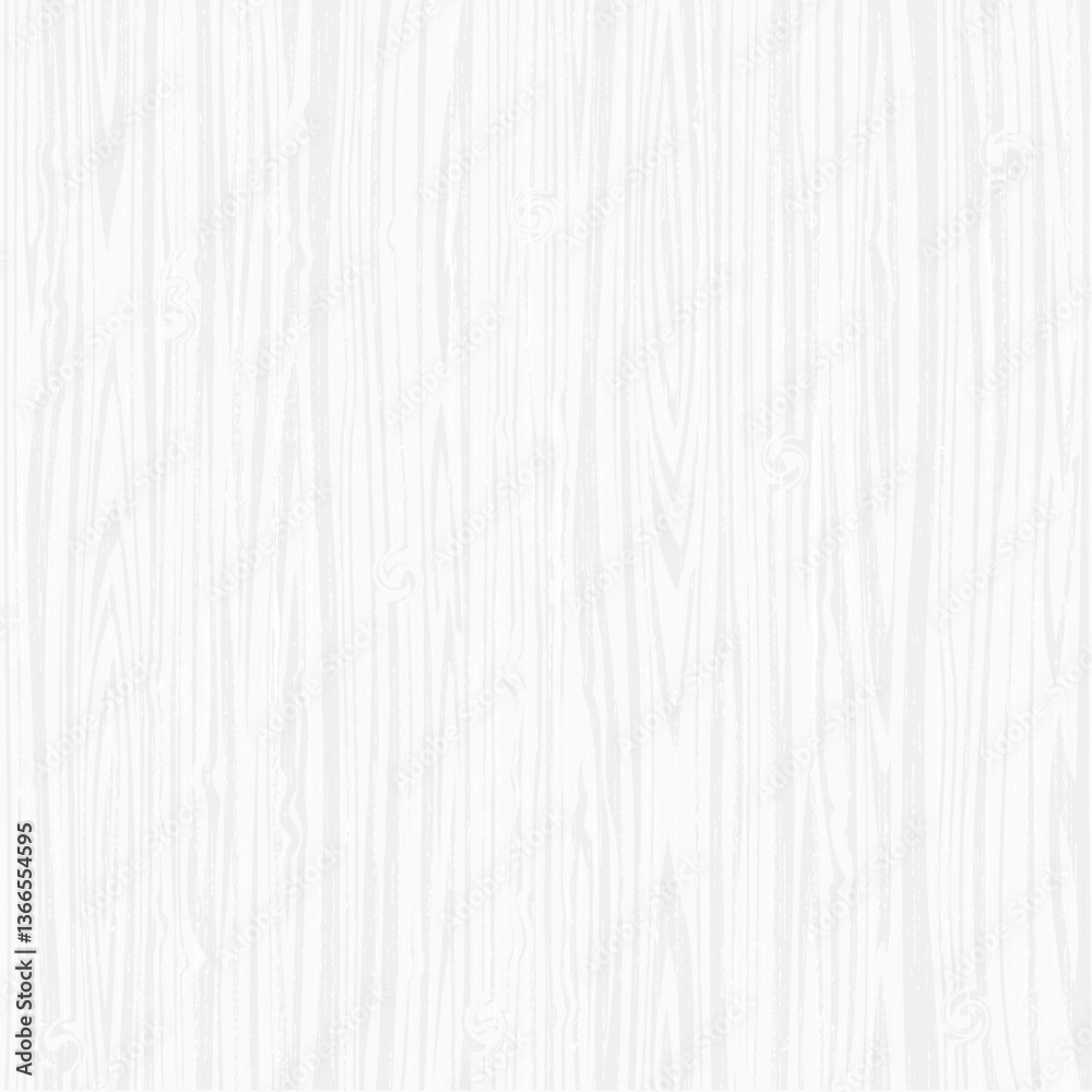white wooden texture pattern background white wooden texture pattern background