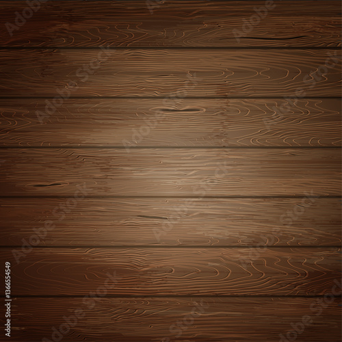 wooden texture pattern backgroumd