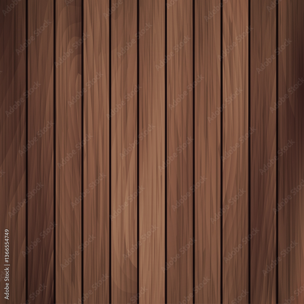 wooden texture pattern backgroumd wooden texture pattern backgroumd
