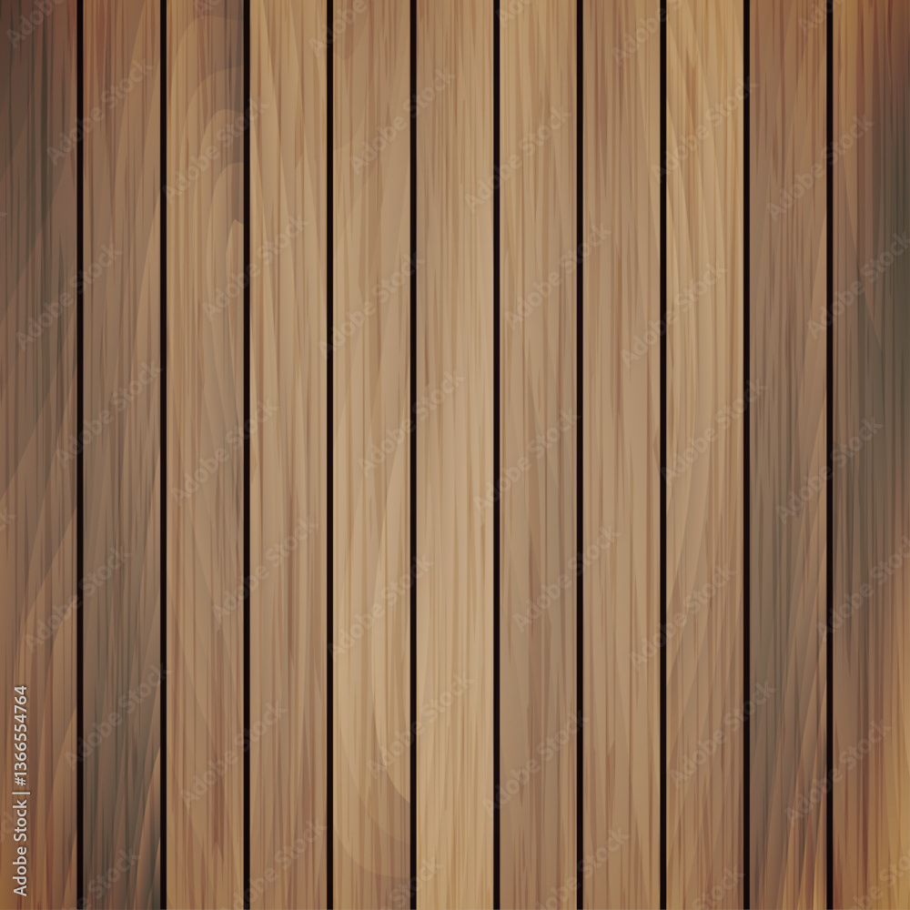 Obraz premium wooden texture pattern backgroumd