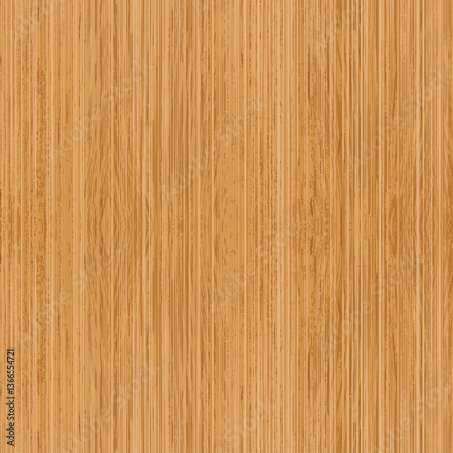 brown wooden pattern texture background