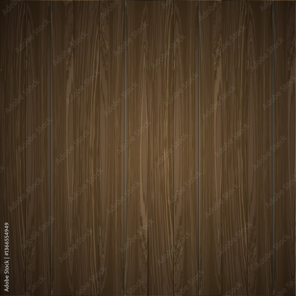 wooden texture pattern backgroumd wooden texture pattern backgroumd