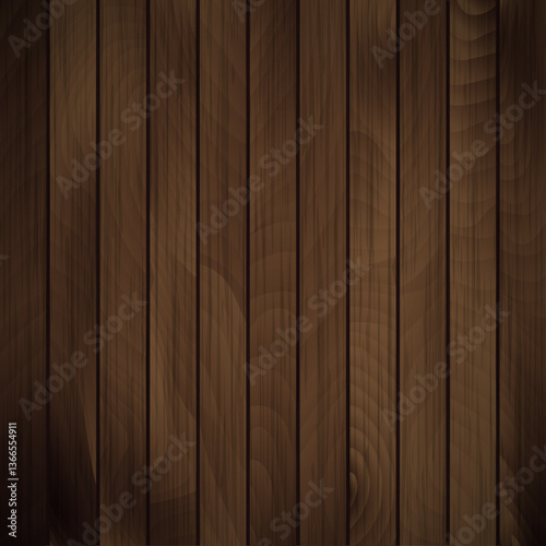wooden texture pattern backgroumd