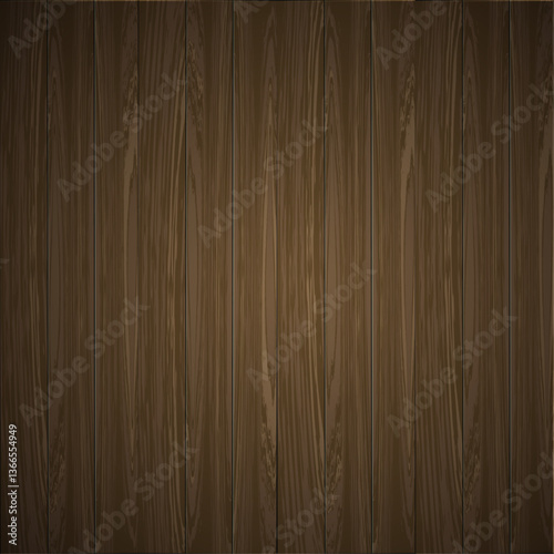 wooden texture pattern backgroumd