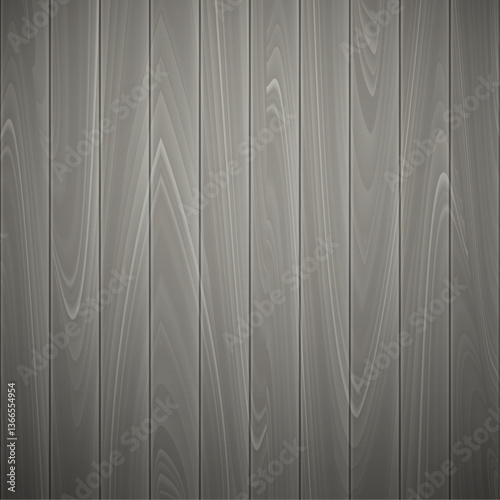 wooden texture pattern backgroumd