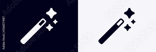 Ai icons for manipulating digital images enhance creativity and efficiency in graphic design tasks.