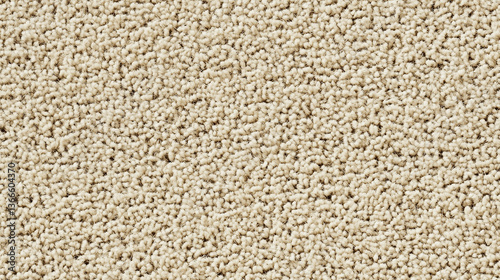 Wallpaper Mural AI generated seamless texture of beige carpet Torontodigital.ca
