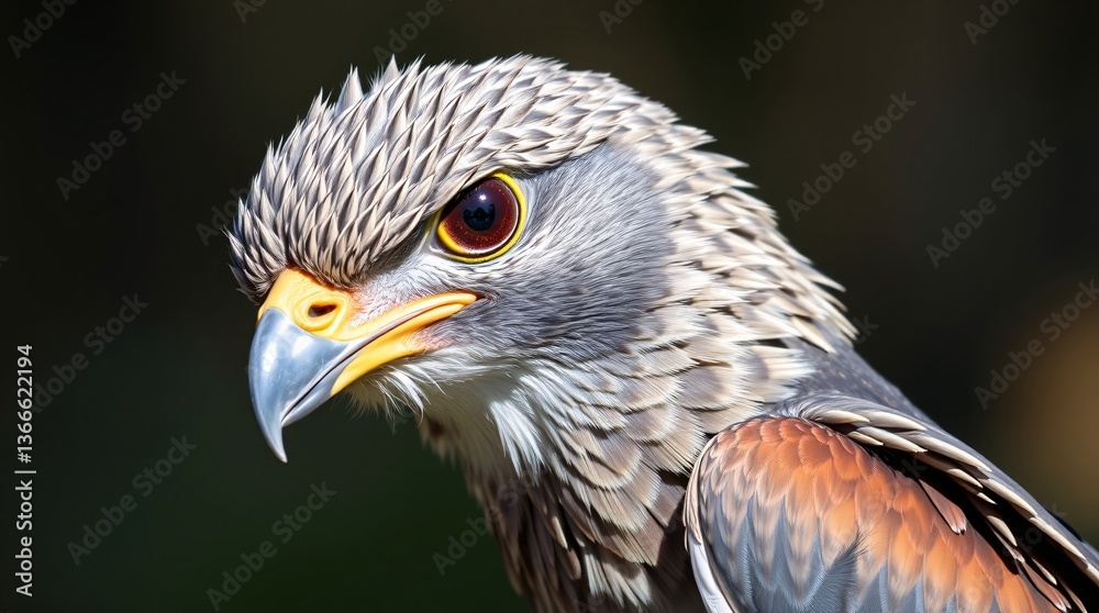 Stunning High-Resolution Photo of a Bird with Detailed Feathers and Vibrant Colors Stunning High-Resolution Photo of a Bird with Detailed Feathers and Vibrant Colors