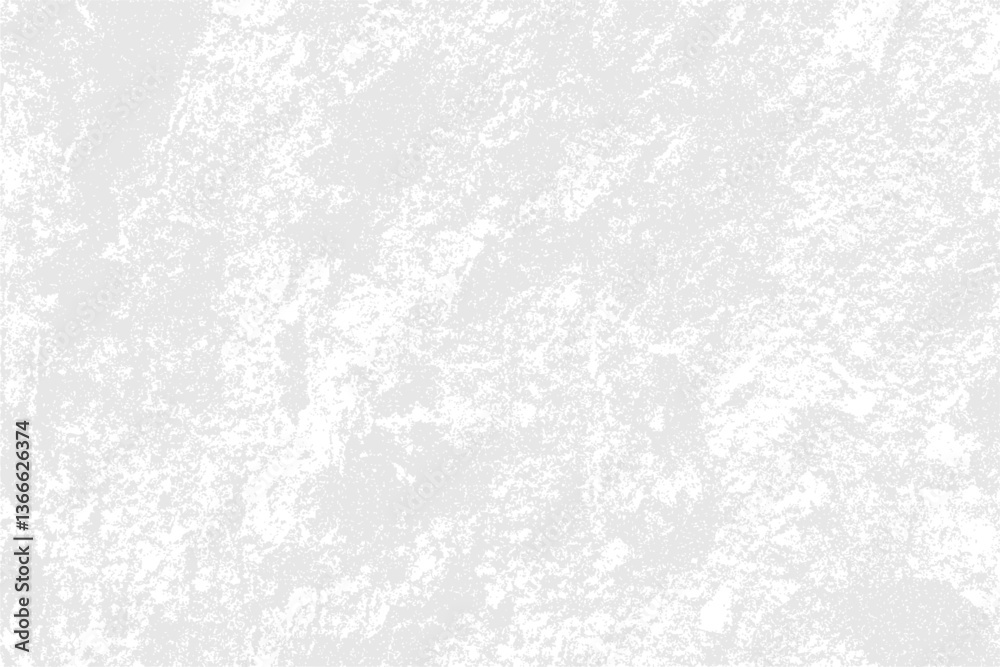 Texture vector, mosaic pattern. texture interior background line art. set of graphics elements drawing for architecture and landscape design. cad material