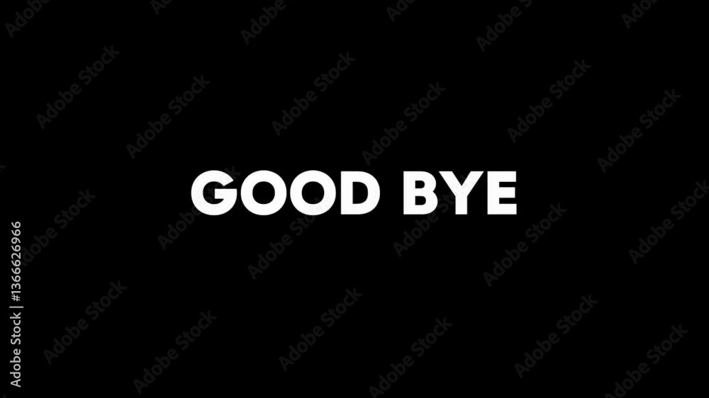 Animated Text Saying Animated Text Saying