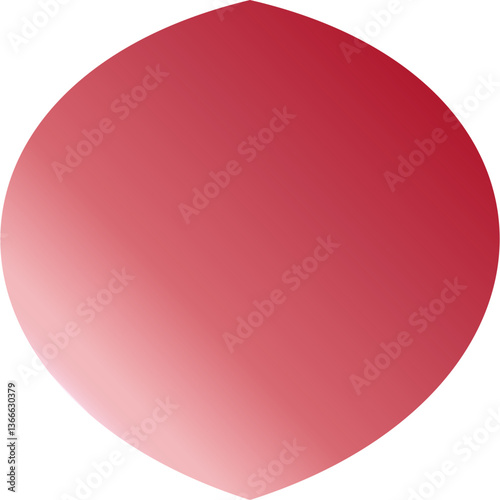 Gradient Red Glass Icons – Versatile Transparent Symbols with a Glossy Finish To App, Web, Merch and Design Free Download Gradient Red Glass Icons – Versatile Transparent Symbols with a Glossy Finish To App, Web, Merch and Design - GFXLoad