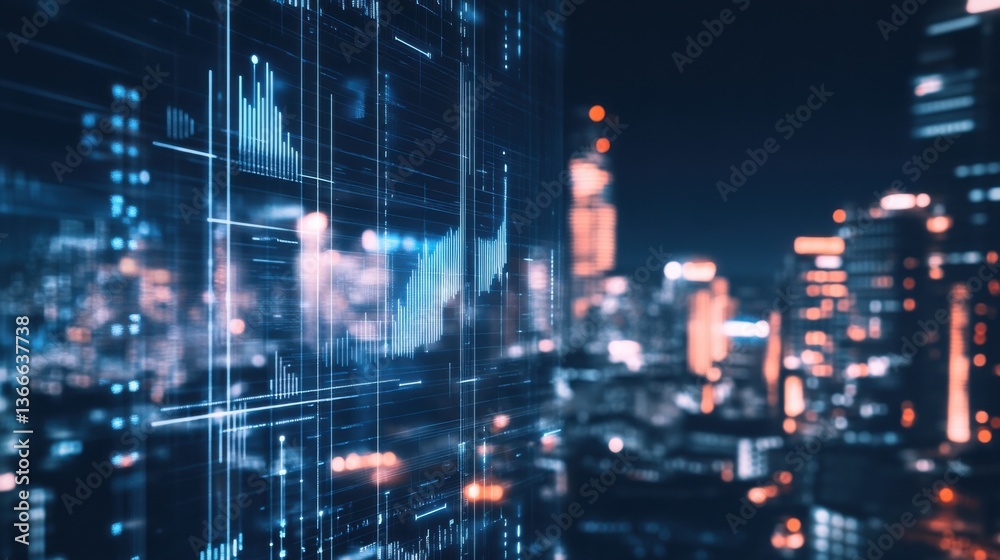 An AI powered system optimizing real estate investments by analyzing property data, AI-assisted market prediction, and real-time property valuation for smarter investment decisions An AI powered system optimizing real estate investments by analyzing property data, AI-assisted market prediction, and real-time property valuation for smarter investment decisions