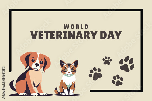 Honoring Global Veterinary Experts