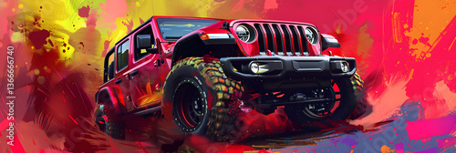 Spectacular Representation of YJ Mods Ideas: Combining Innovation, Speed, and Quality