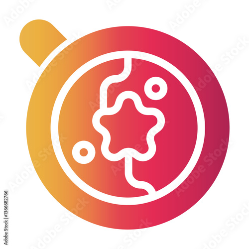 masala Gradient icon