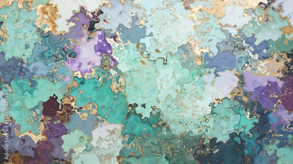 grunge wall background