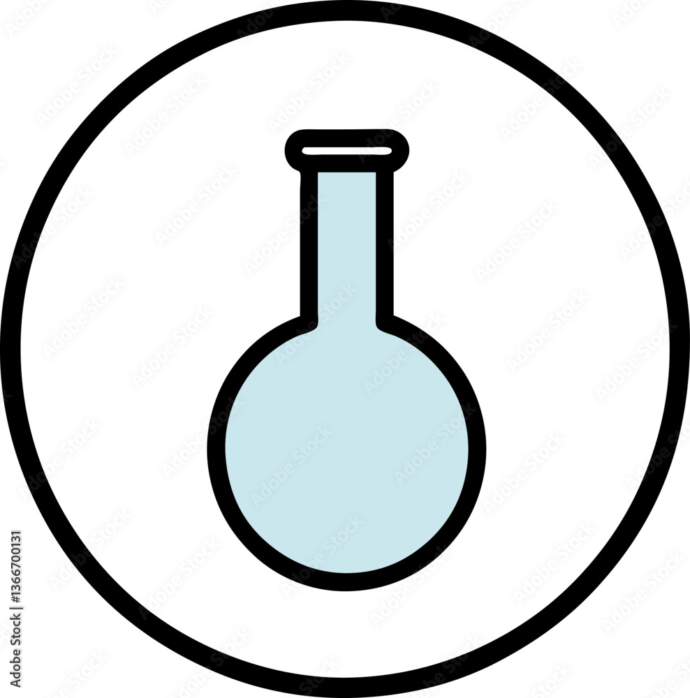 laboratory icon laboratory icon