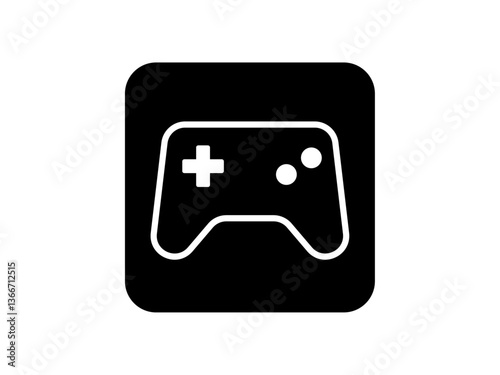 ゲームアプリアイコン