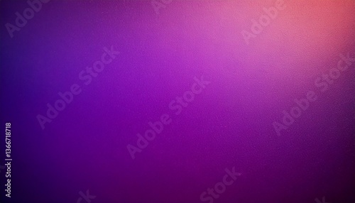 Walpapper roxo fundo roxo degrade tonalidades